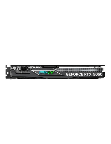 Scheda Video PNY Nvidia GeForce RTX...