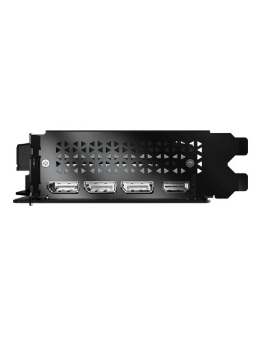 Scheda Video PNY Nvidia GeForce RTX...