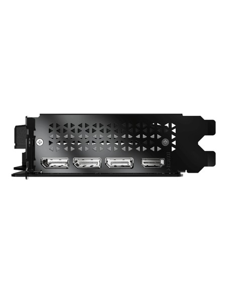 Scheda Video PNY Nvidia GeForce RTX 5060 8GB GDDR7 ARGB OC Triple Fan DLSS 4 VCG50608TFXXPB1-O