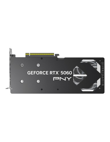 Scheda Video PNY Nvidia GeForce RTX...