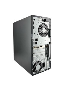 HP ProDesk 600 G6 Tower... 2