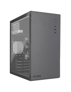 PC Computer Assemblato...