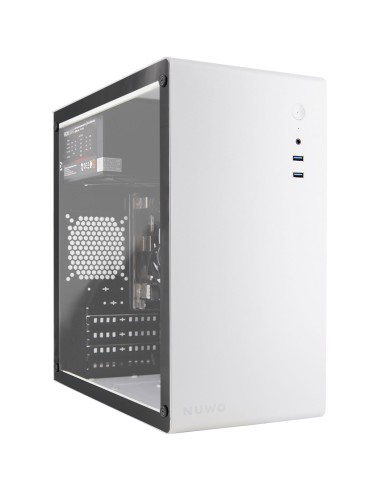 PC Computer Assemblato ELITE CPU...