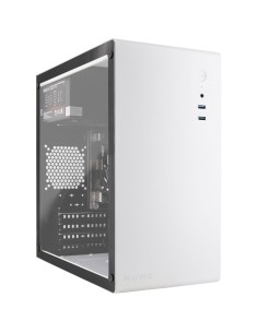 PC Computer Assemblato...