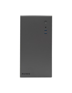 PC Computer Assemblato... 2