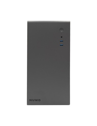 PC Computer Assemblato ELITE CPU...