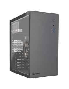 PC Computer Assemblato...