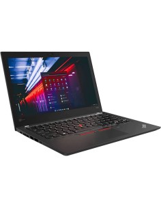 Lenovo ThinkPad X280...