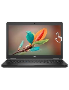 Dell Latitude 5590 Notebook...