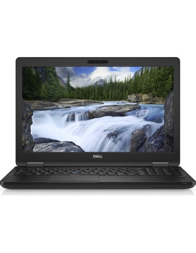 Dell Latitude 5590 Notebook 15.6" HD...