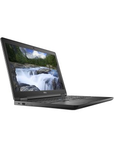 Dell Latitude 5590 Notebook... 2