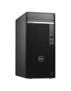 Dell Optiplex 7000 Tower PC...