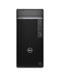 Dell Optiplex 7000 Tower PC... 2