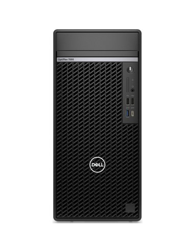 Dell Optiplex 7000 Tower PC Computer...