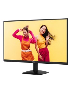 AOC 27B35HM Monitor 27"...