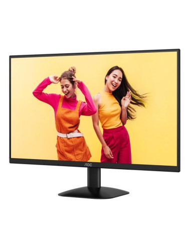 AOC 27B35HM Monitor 27" Full HD IPS...
