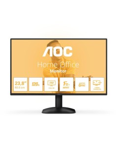 AOC 24B31H Monitor 23,8"...