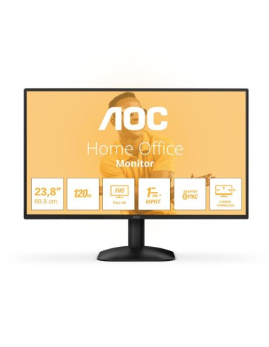 AOC 24B31H Monitor 23,8" (24") Full...