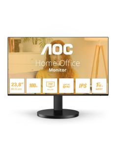 AOC 24B3HA2  Monitor 24"...