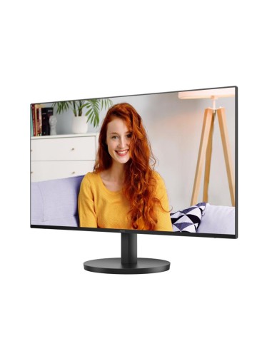 AOC 24B3HA2  Monitor 24" Full HD IPS...