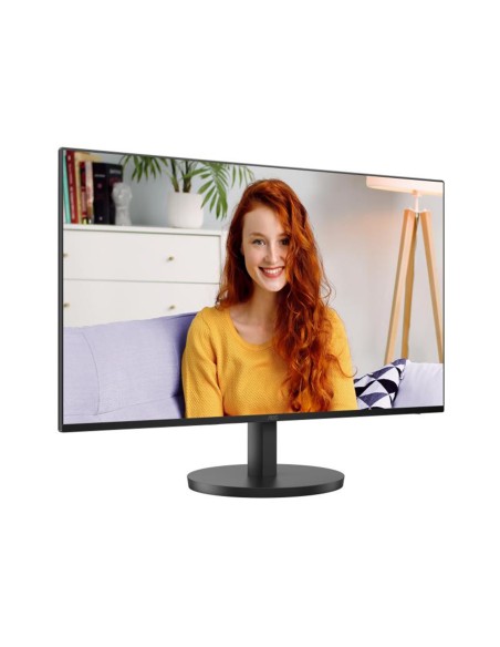 AOC 24B3HA2  Monitor 24" Full HD IPS 100HZ 1ms Multimediale