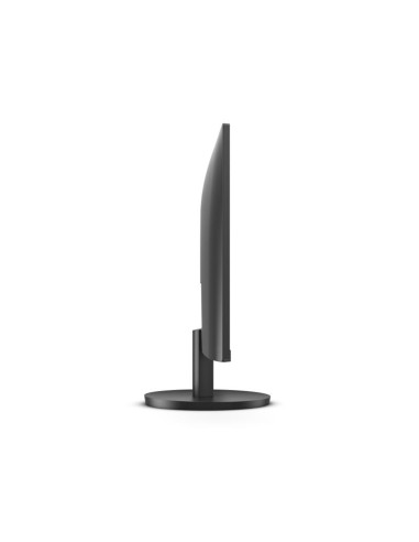 AOC 24B3HA2  Monitor 24" Full HD IPS...