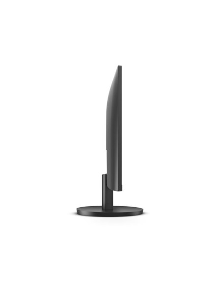 AOC 24B3HA2  Monitor 24" Full HD IPS 100HZ 1ms Multimediale