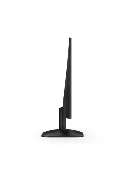 AOC 24B31H Monitor 23,8" (24") Full HD IPS 120HZ 1ms Adaptive Sync