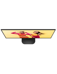 AOC 27B35HM Monitor 27"... 2
