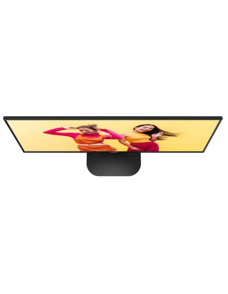 AOC 27B35HM Monitor 27" Full HD IPS 100Hz 1ms Adaptive Sync