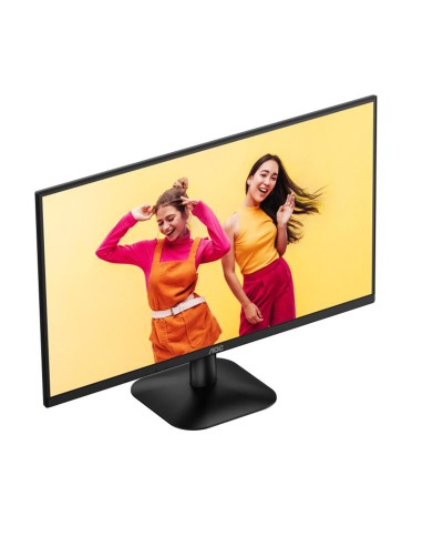 AOC 27B35HM Monitor 27" Full HD IPS...