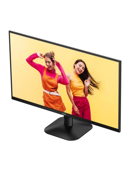 AOC 27B35HM Monitor 27" Full HD IPS 100Hz 1ms Adaptive Sync