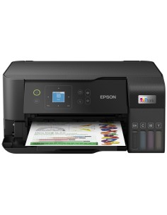 Epson EcoTank ET-2840 Ad...