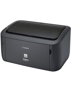 Canon I-SENSYS Stampante...