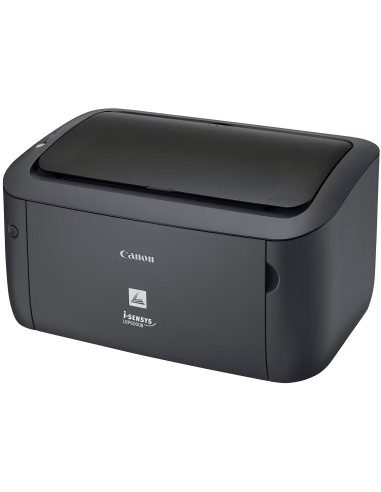 Canon I-SENSYS Stampante Laser A4 18...