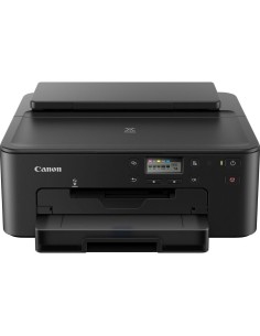 Canon PIXMA TS705a...