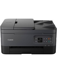 Canon PIXMA TS7450i Ad...