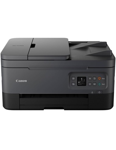 Canon PIXMA TS7450i Ad inchiostro A4...