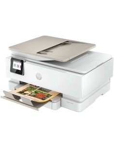 HP ENVY Stampante...