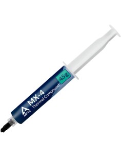 ARCTIC MX-4 Pasta Termica 45gr