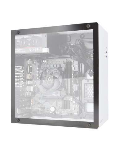 PC Computer Assemblato ELITE CPU...