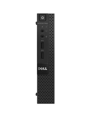 Dell Optiplex 9020 Mini PC Computer...