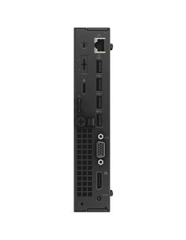 Dell Optiplex 9020 Mini PC Computer...