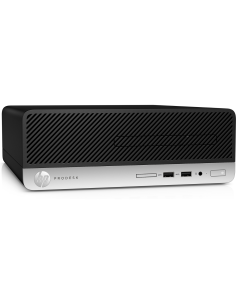 HP ProDesk 400 G4 SFF... 2