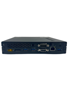 Lenovo ThinkCentre M93p... 2