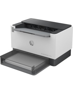 HP Stampante Laser Tank...