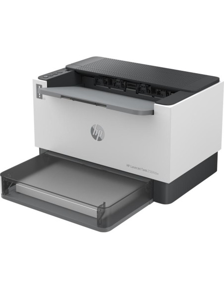 HP Stampante Laser Tank 2504dw Bianco e Nero Stampa Fronte/Retro