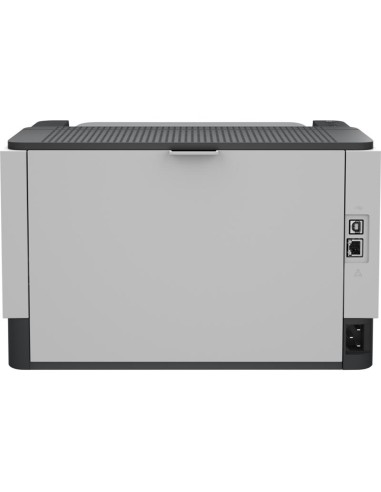 HP Stampante Laser Tank 2504dw Bianco...