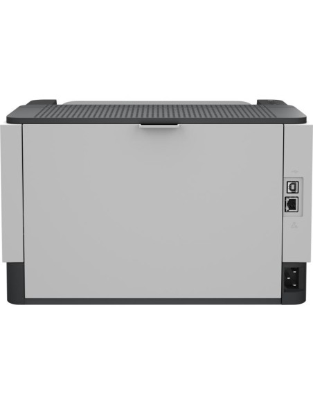 HP Stampante Laser Tank 2504dw Bianco e Nero Stampa Fronte/Retro