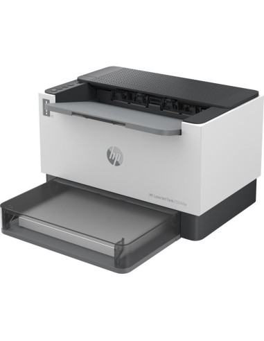 HP Stampante Laser Tank 2504dw Bianco...